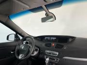Renault Scenic III Архангельск  - изображение 33