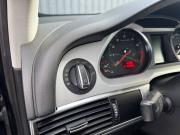 Audi A6 III (C6) Рестайлинг Ижевск  - изображение 38