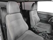 Lada (ВАЗ) 2131 (4x4) I Нижний Новгород  - изображение 27