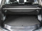 Toyota RAV4 IV (XA40) Калуга  - изображение 31