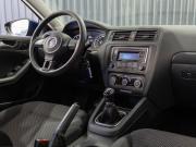 Volkswagen Jetta VI Рестайлинг Ижевск  - изображение 27