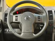 Nissan Pathfinder III Ижевск  - изображение 34