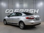 Renault Fluence I Рестайлинг Воронеж  - изображение 24