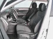 Hyundai Creta I Рестайлинг Ростов-на-Дону  - изображение 27