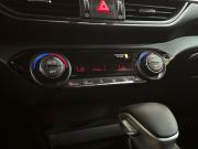 Kia Cerato IV Рестайлинг Челябинск  - изображение 36