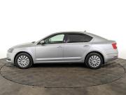 Skoda Octavia III (A7) Рестайлинг Москва  - изображение 34