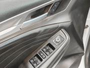 Haval F7 I Тула  - изображение 30