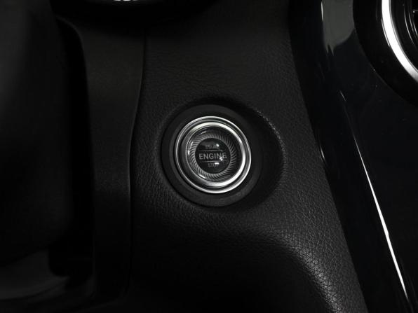 Mercedes-Benz C-Класс IV (W205) Рестайлинг с пробегом 2018 года, цена 2 798 000 рублей, 41398 км, седан, Автокод Объявления