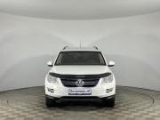 Volkswagen Tiguan I Воронеж  - изображение 23