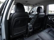 Geely Atlas I Ставрополь  - изображение 32