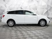 Lada (ВАЗ) Vesta I Ульяновск  - изображение 27