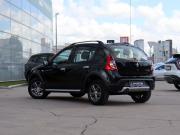 Renault Sandero I Самара  - изображение 25