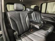 Haval H9 II Москва  - изображение 38