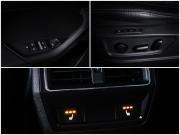 Skoda Kodiaq I Москва  - изображение 47