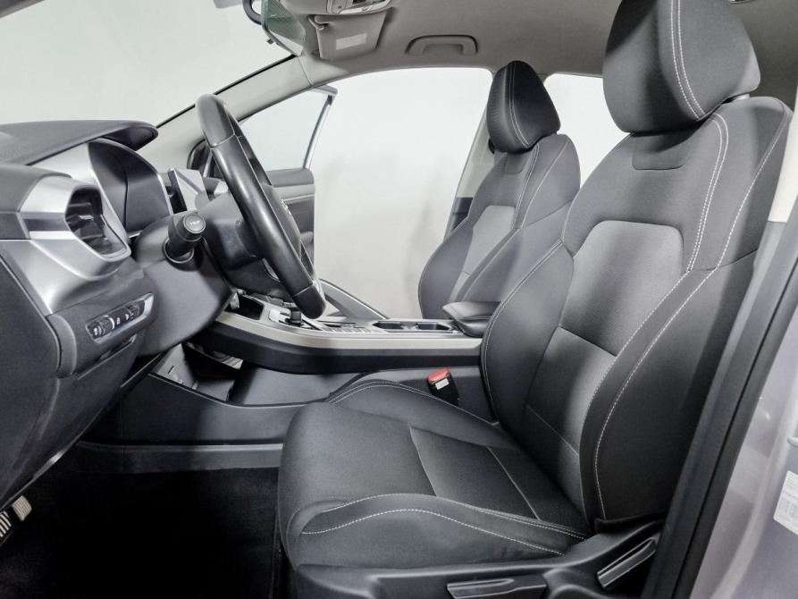 Geely Coolray I Нижний Новгород  - изображение 12