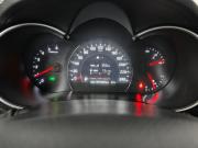 Kia Sorento II Рестайлинг Москва  - изображение 39