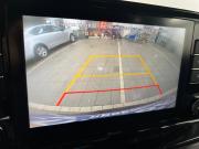 Kia Seltos I Санкт-Петербург  - изображение 37