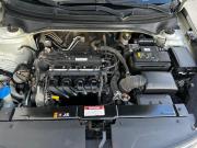 Kia Rio IV Самара  - изображение 37
