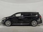Kia Carnival III Санкт-Петербург  - изображение 32
