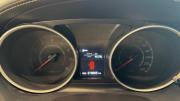 Mitsubishi Outlander II Рестайлинг Киров  - изображение 24