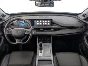 Chery Tiggo 7 Pro Max I Москва  - изображение 52