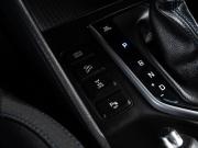 Hyundai Tucson III Волгоград  - изображение 36