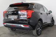 Haval Jolion I Санкт-Петербург  - изображение 23