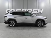Hyundai Tucson IV Ростов-на-Дону  - изображение 27