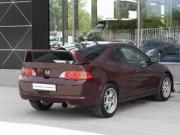 Honda Integra IV Новосибирск  - изображение 22
