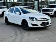 Opel Astra H Рестайлинг Тула  - изображение 18