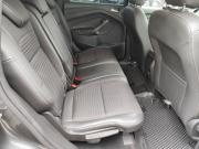 Ford Kuga II Рестайлинг Москва  - изображение 30