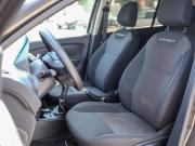 Renault Logan II Рестайлинг Ижевск  - изображение 31