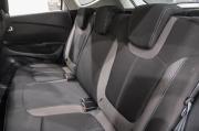 Renault Kaptur I Рестайлинг Новокузнецк  - изображение 67