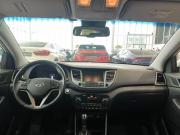 Hyundai Tucson III Казань  - изображение 39