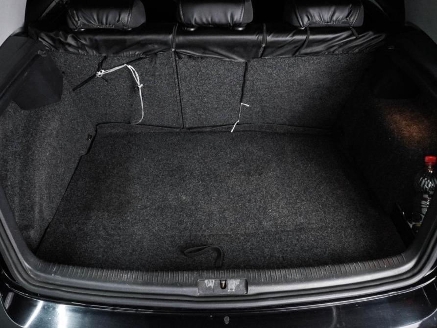 Volkswagen Golf VI Воронеж  - изображение 17