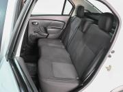 Renault Logan II Рестайлинг Ростов-на-Дону  - изображение 25