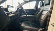 Chery Tiggo 7 Pro Max I Рестайлинг Пермь  - изображение 43