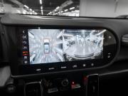 Haval Dargo Москва  - изображение 51