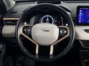 Haval Jolion I Калининград  - изображение 26