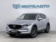 Mazda CX-5 II Калининград  - изображение 21