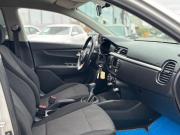 Kia Rio IV Сыктывкар  - изображение 37