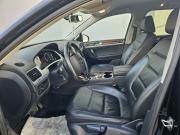 Volkswagen Touareg II Ярославль  - изображение 37