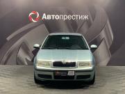 Skoda Octavia I (A4) Рестайлинг Оренбург  - изображение 18