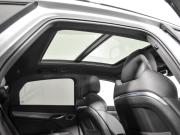 Geely Tugella I Рестайлинг Санкт-Петербург  - изображение 45