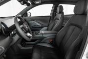 Changan UNI-S (CS55 Plus) I Рестайлинг Астрахань  - изображение 56
