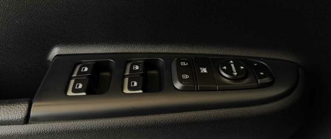 Kia Rio IV с пробегом 2020 года, цена 1 405 000 рублей, 41344 км, седан, Автокод Объявления