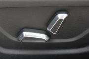 Geely Coolray I Рестайлинг Белгород  - изображение 41
