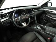 Infiniti QX50 II Санкт-Петербург  - изображение 37