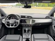 Audi Q3 II (F3) Казань  - изображение 68