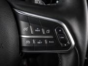 Haval F7 I Рестайлинг Тюмень  - изображение 41